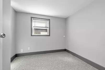 11549 Cooper Avenue, Lakeview, OH 43331 - Photo 55