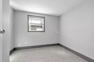 11549 Cooper Ave, Lakeview, OH 43331 - Photo 55