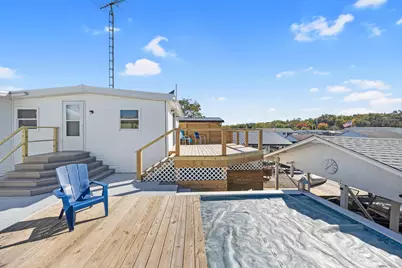 11549 Cooper Avenue, Lakeview, OH 43331 - Photo 21