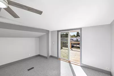 11549 Cooper Avenue, Lakeview, OH 43331 - Photo 65