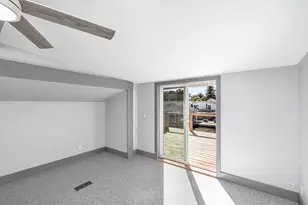 11549 Cooper Ave, Lakeview, OH 43331 - Photo 65