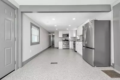 11549 Cooper Avenue, Lakeview, OH 43331 - Photo 59