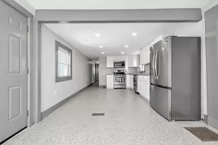 11549 Cooper Ave, Lakeview, OH 43331 - Photo 59