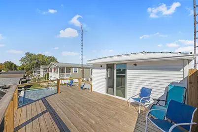 11549 Cooper Avenue, Lakeview, OH 43331 - Photo 23