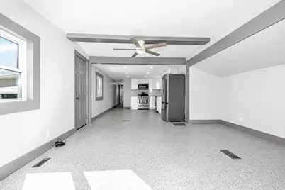 11549 Cooper Avenue, Lakeview, OH 43331 - Photo 63