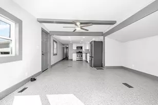 11549 Cooper Ave, Lakeview, OH 43331 - Photo 63