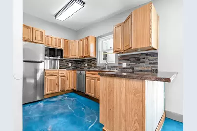 11549 Cooper Avenue, Lakeview, OH 43331 - Photo 45