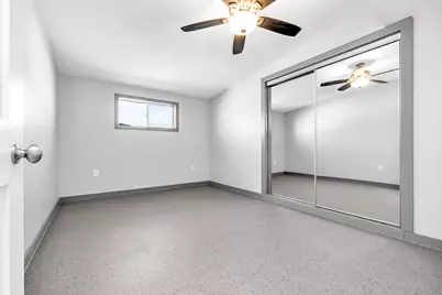 11549 Cooper Avenue, Lakeview, OH 43331 - Photo 33