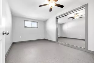 11549 Cooper Ave, Lakeview, OH 43331 - Photo 33