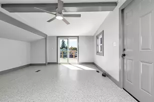 11549 Cooper Ave, Lakeview, OH 43331 - Photo 61