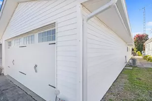 11549 Cooper Ave, Lakeview, OH 43331 - Photo 13