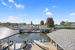 11549 Cooper Ave, Lakeview, OH 43331 - Photo 3