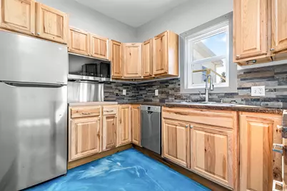 11549 Cooper Avenue, Lakeview, OH 43331 - Photo 5