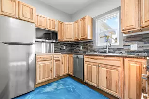 11549 Cooper Ave, Lakeview, OH 43331 - Photo 5