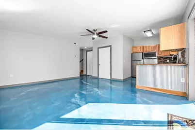 11549 Cooper Avenue, Lakeview, OH 43331 - Photo 43