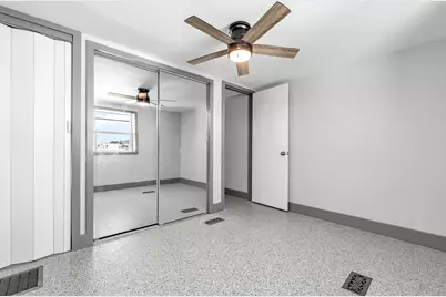 11549 Cooper Avenue, Lakeview, OH 43331 - Photo 53