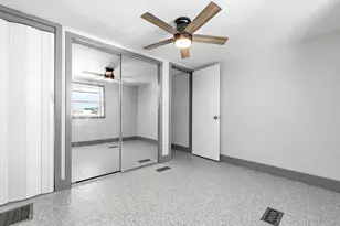 11549 Cooper Ave, Lakeview, OH 43331 - Photo 53
