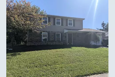 7048 Safari Drive, Dayton, OH 45424 - Photo 1
