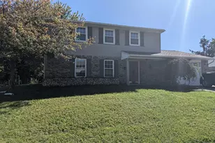 7048 Safari Dr, Dayton, OH 45424 - Photo 1