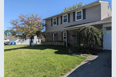 7048 Safari Drive, Dayton, OH 45424 - Photo 3