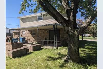 7048 Safari Drive, Dayton, OH 45424 - Photo 7