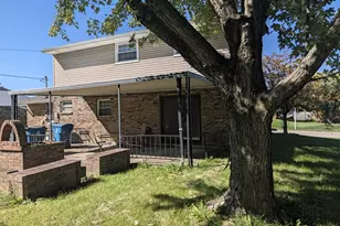 7048 Safari Dr, Dayton, OH 45424 - Photo 7