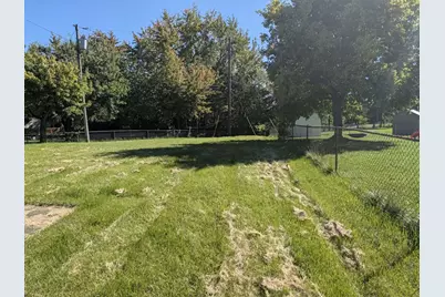 7048 Safari Drive, Dayton, OH 45424 - Photo 5