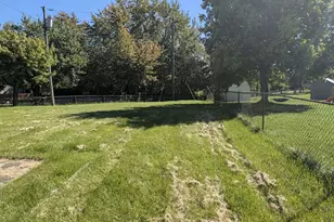 7048 Safari Dr, Dayton, OH 45424 - Photo 5