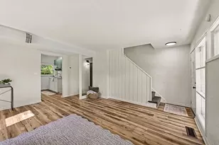 1551 Southgate Ave, Springfield, OH 45506 - Photo 9