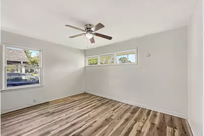1551 Southgate Avenue, Springfield, OH 45506 - Photo 15