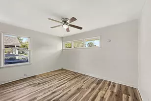 1551 Southgate Ave, Springfield, OH 45506 - Photo 15