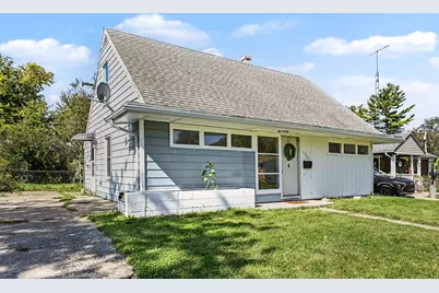 1551 Southgate Avenue, Springfield, OH 45506 - Photo 3