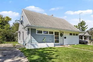 1551 Southgate Ave, Springfield, OH 45506 - Photo 3