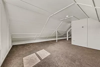 1551 Southgate Avenue, Springfield, OH 45506 - Photo 21
