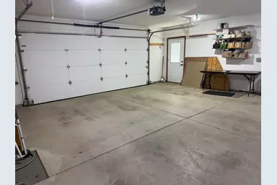 2404 Kensington Drive, Saint Marys, OH 45885 - Photo 23