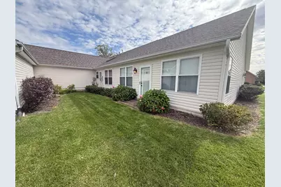 2404 Kensington Drive, Saint Marys, OH 45885 - Photo 9
