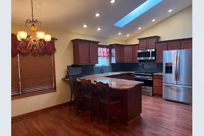 2404 Kensington Drive, Saint Marys, OH 45885 - Photo 11