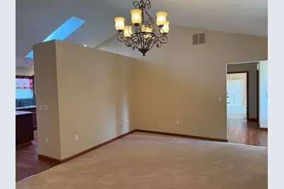 2404 Kensington Drive, Saint Marys, OH 45885 - Photo 17