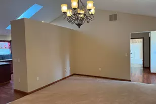 2404 Kensington Dr, Saint Marys, OH 45885 - Photo 17
