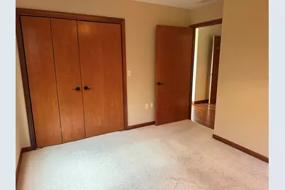 2404 Kensington Drive, Saint Marys, OH 45885 - Photo 29