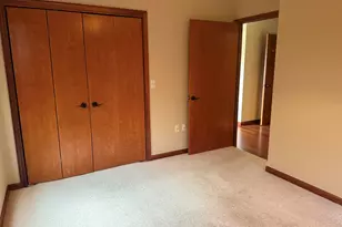 2404 Kensington Dr, Saint Marys, OH 45885 - Photo 29