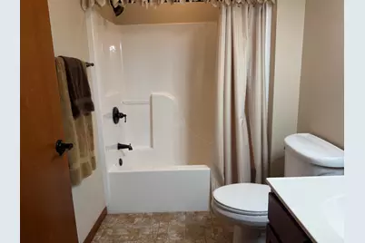 2404 Kensington Drive, Saint Marys, OH 45885 - Photo 27