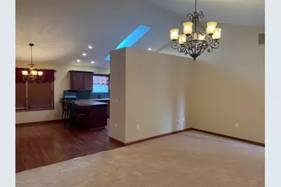 2404 Kensington Drive, Saint Marys, OH 45885 - Photo 15