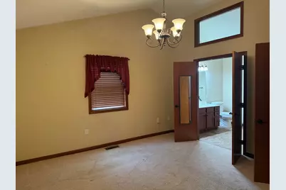 2404 Kensington Drive, Saint Marys, OH 45885 - Photo 19