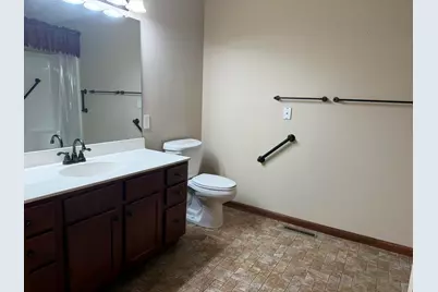 2404 Kensington Drive, Saint Marys, OH 45885 - Photo 21