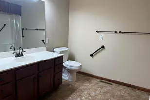 2404 Kensington Dr, Saint Marys, OH 45885 - Photo 21