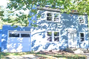 2834 N Limestone St, Springfield, OH 45503 - Photo 1