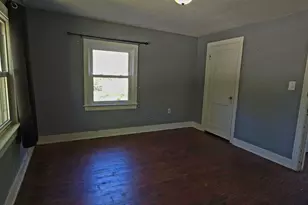 2834 N Limestone St, Springfield, OH 45503 - Photo 3