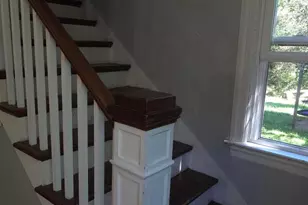2834 N Limestone St, Springfield, OH 45503 - Photo 5