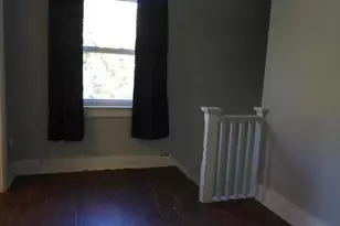 2834 N Limestone St, Springfield, OH 45503 - Photo 11